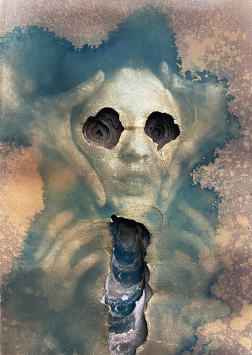 Photography,  8.3x5.9 in 