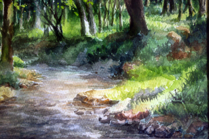 Additional views 2