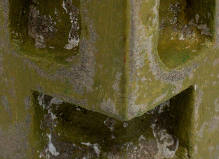 Additional views 7