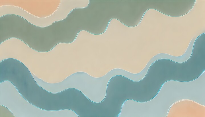 数字艺术 