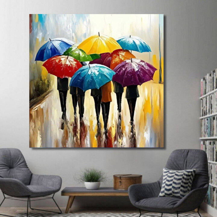 Çerçeveli olarak sunulan çalışma