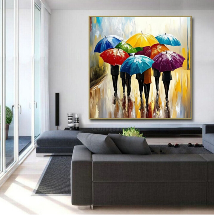 Çerçeveli olarak sunulan çalışma