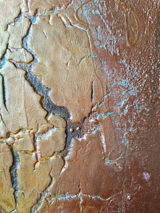 Details