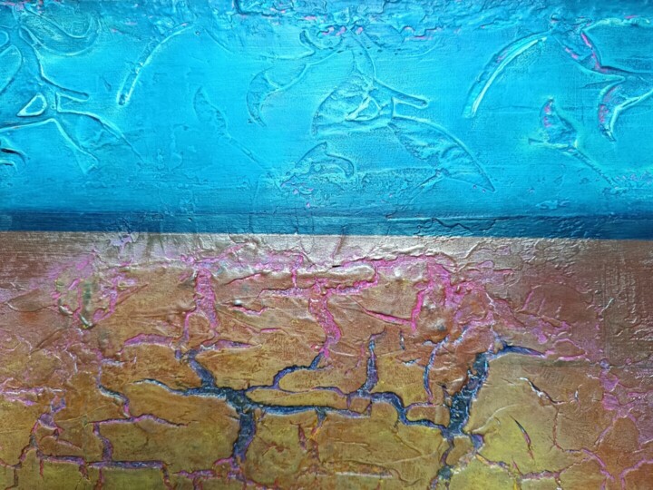 Details