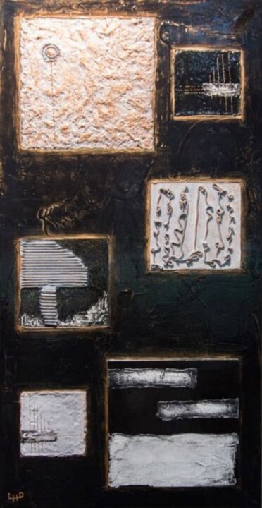 绘画,  47.2x23.6 in 