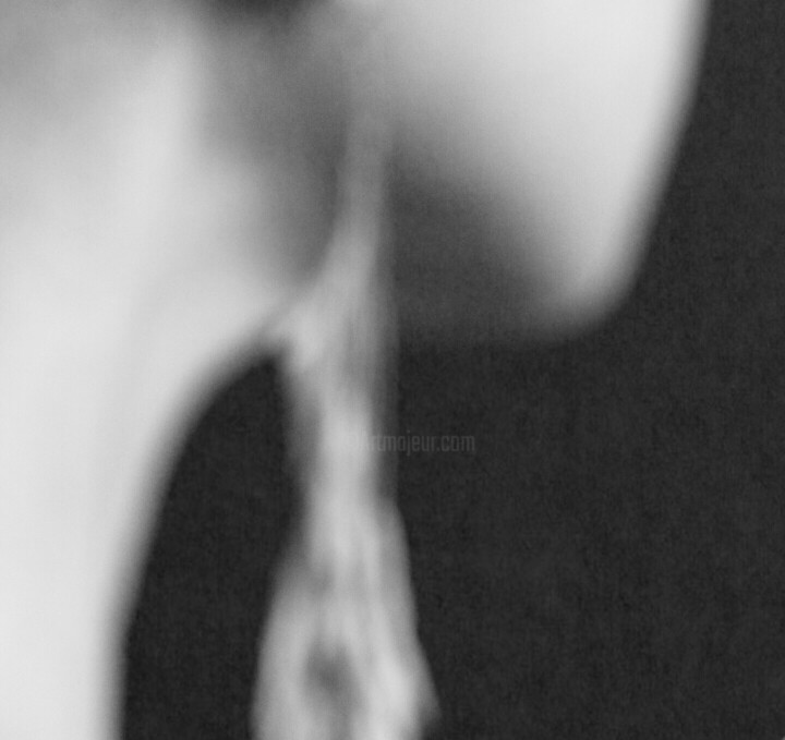 细节