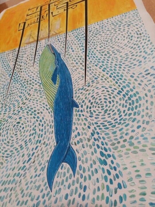 Подробности