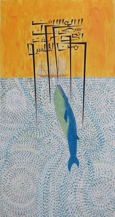 Дополнительные снимки 11