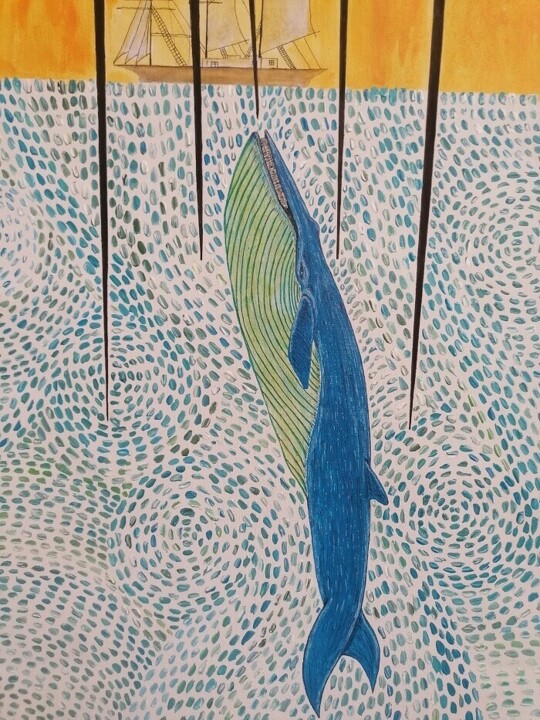 Подробности