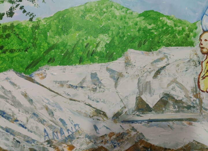 Additional views 2
