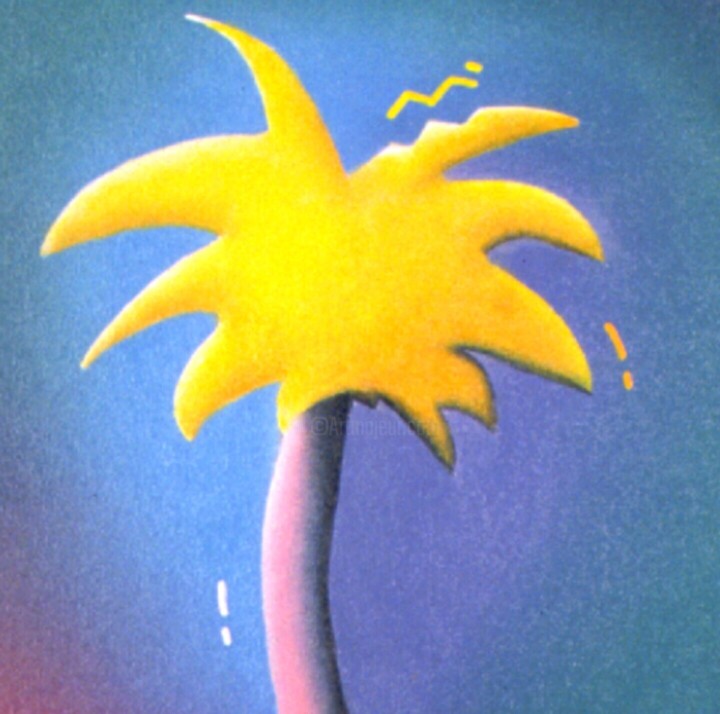 细节