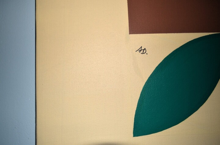 Firma