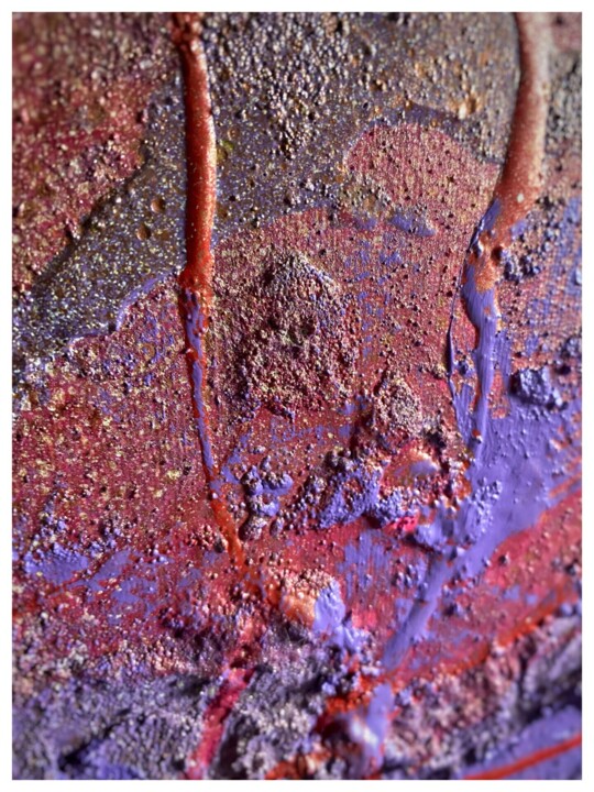 Details