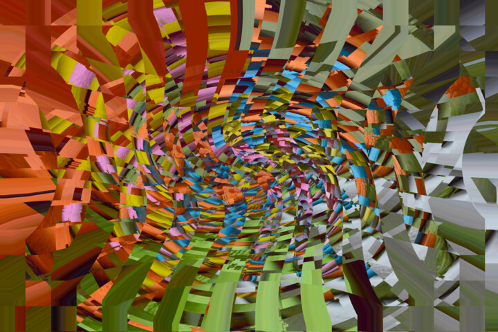 color Digital Arts