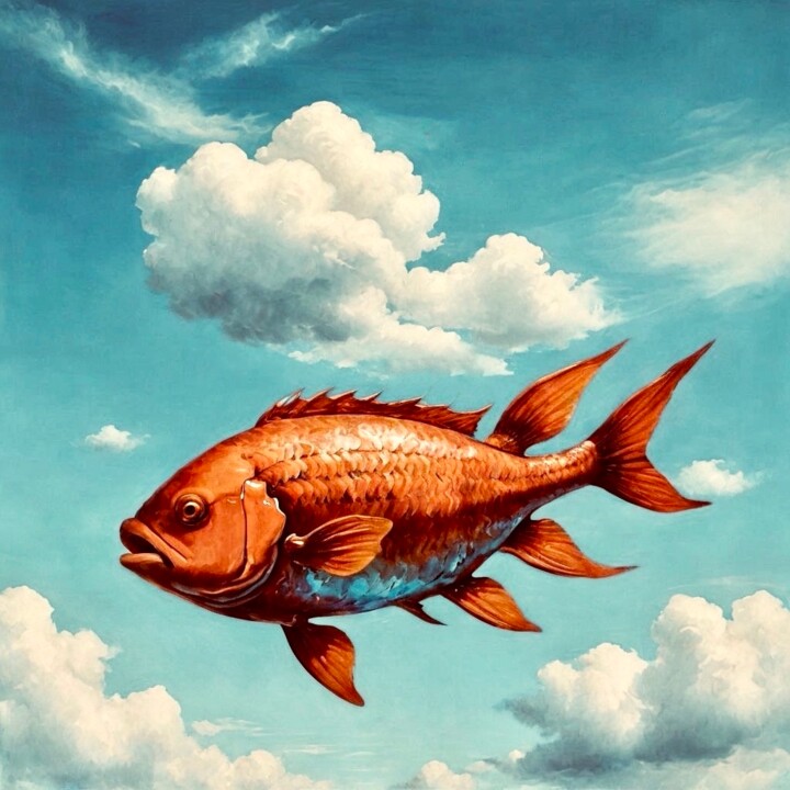 PO1 Digital Arts