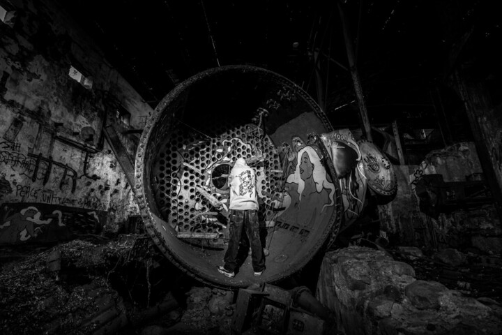 washing machine Fotoğraf, 23,6x35,4 in