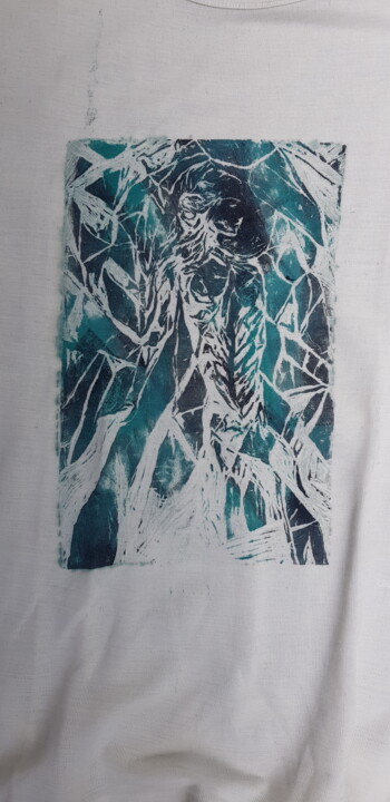 Printmaking 