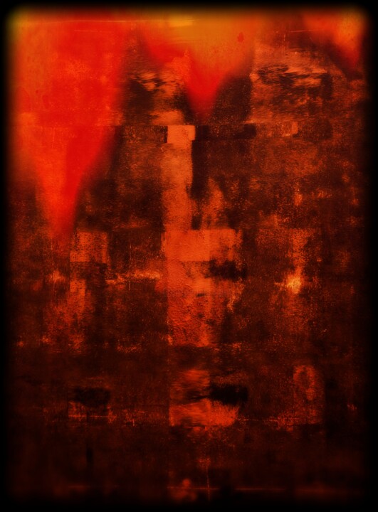 摄影,  23.4x16.5 in 