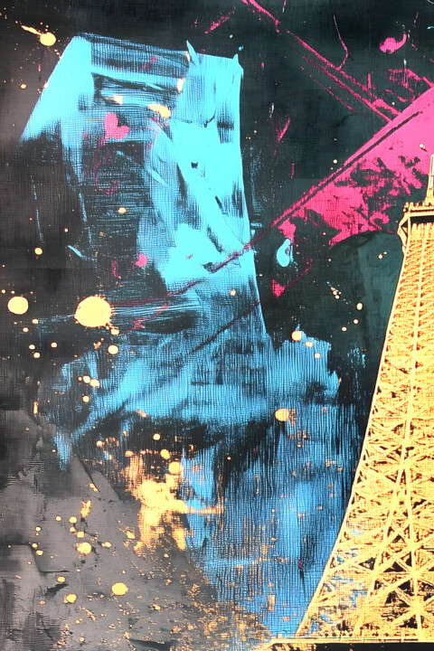 Details