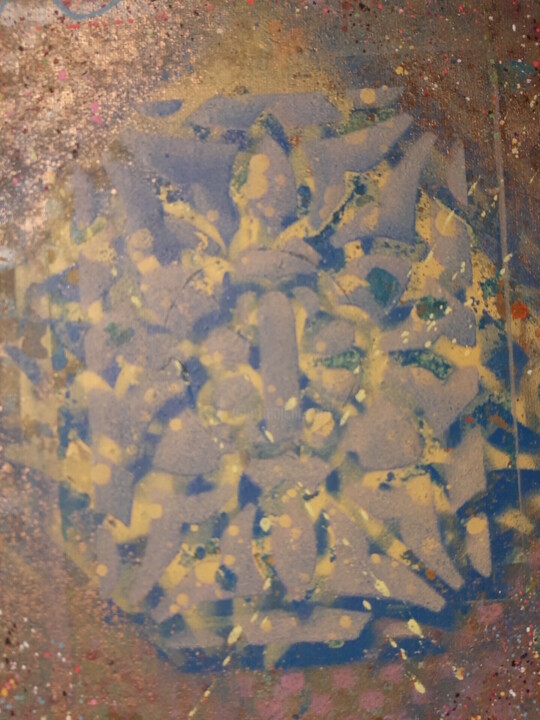 细节