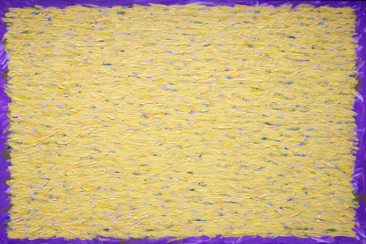 Tablo,  13,8x20,7 in 