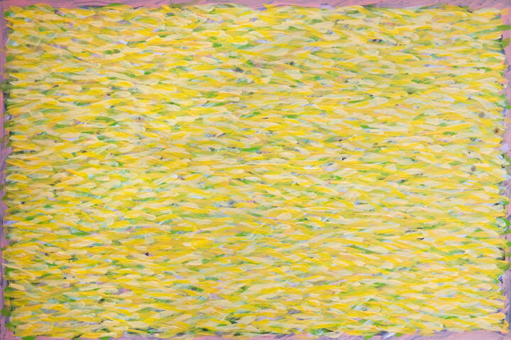 绘画,  12x17.9 in 