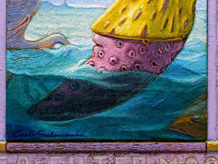 Dettagli