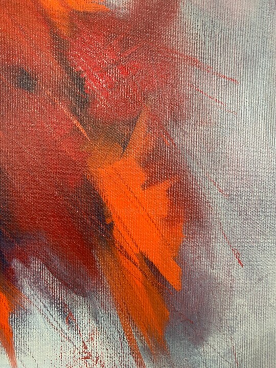 Additional views 4