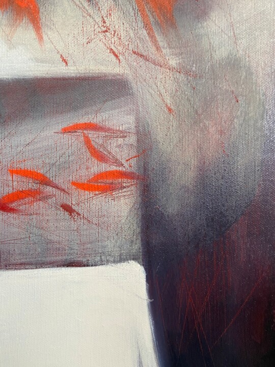 Additional views 6