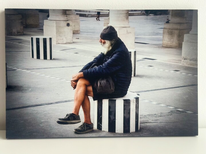 Fotoğraf,  7,9x11,8 in 