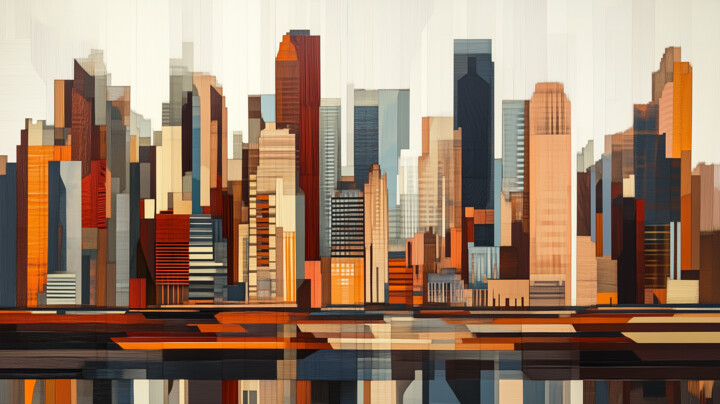Digital Arts 