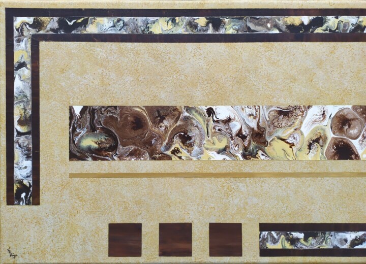 Vues supplémentaires 2