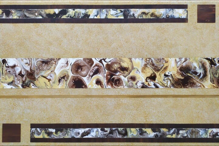 Vues supplémentaires 3