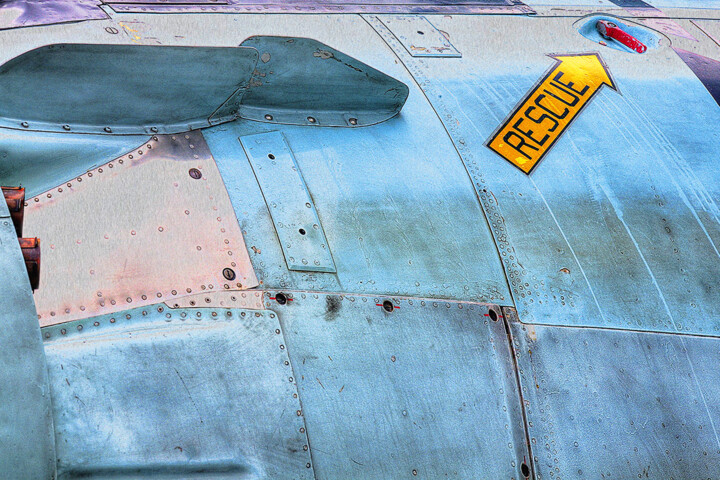 Fotoğraf,  31,5x47,2 in 