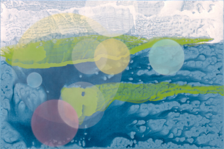 绘画,  31.5x47.2 in 