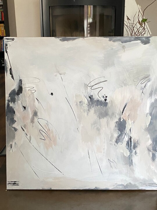 Additional views 2