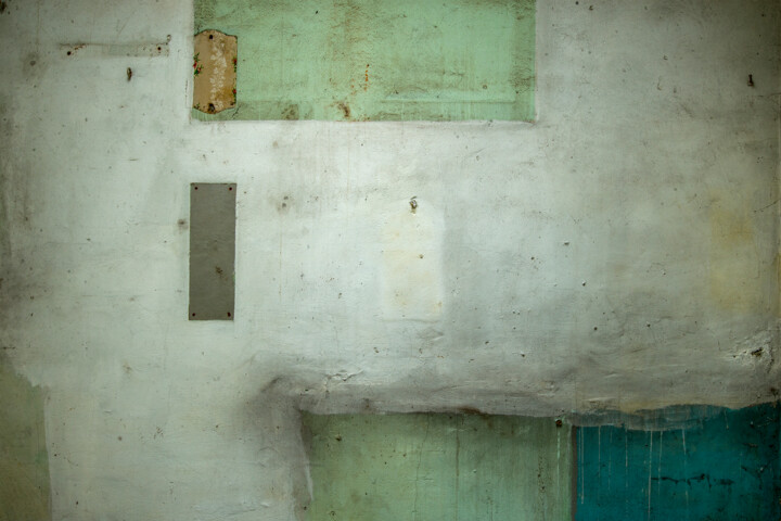 Storytelling Walls 09 摄影