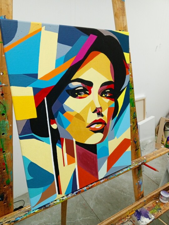 Additional views 2