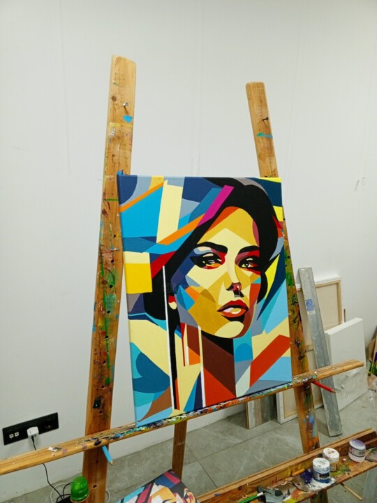 Additional views 7