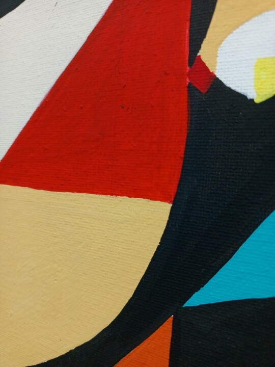 Additional views 5