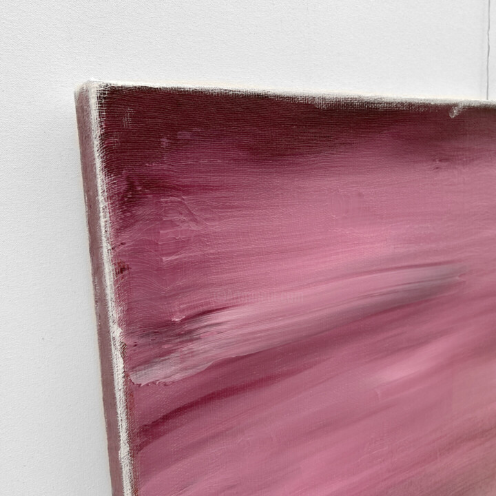 艺术品的表面或纹理