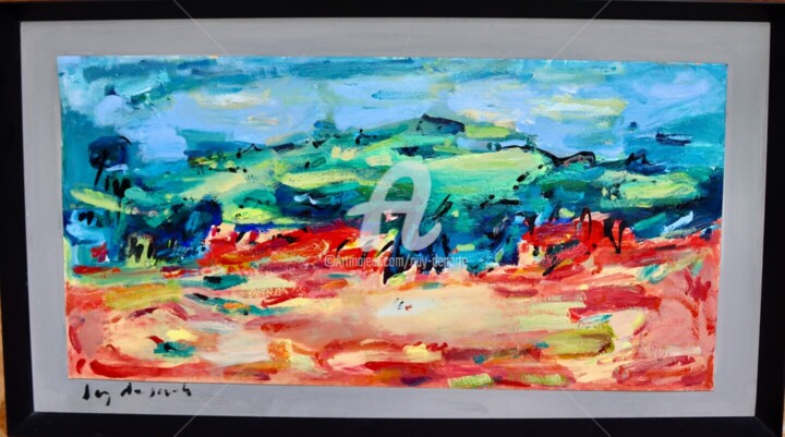 Vues supplémentaires 2