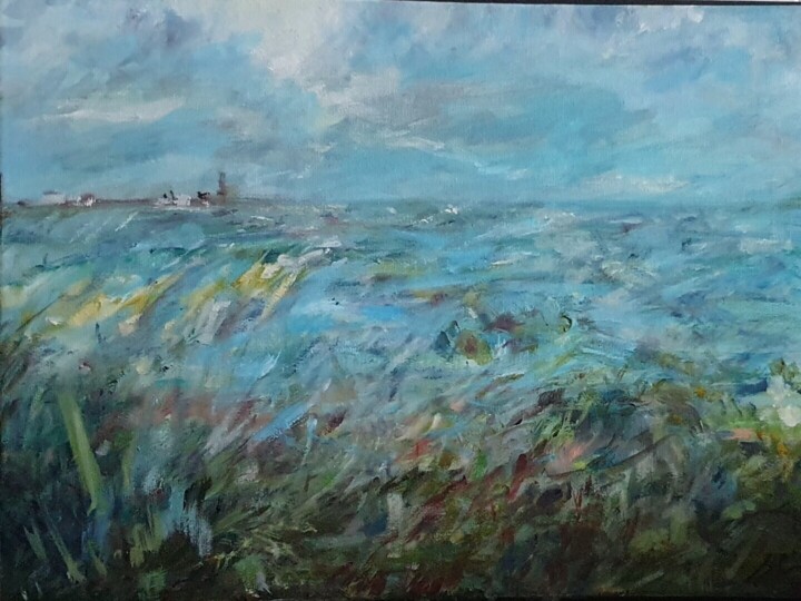 Additional views 2