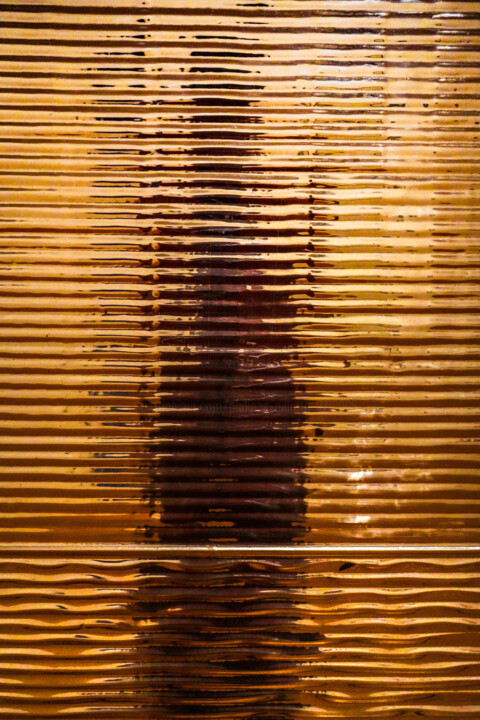Strates 摄影, 14x9.3 in