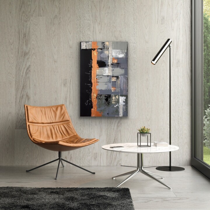 Vues supplémentaires 2