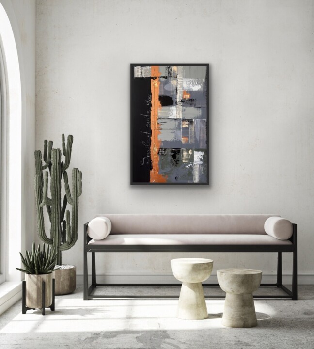 Vues supplémentaires 3