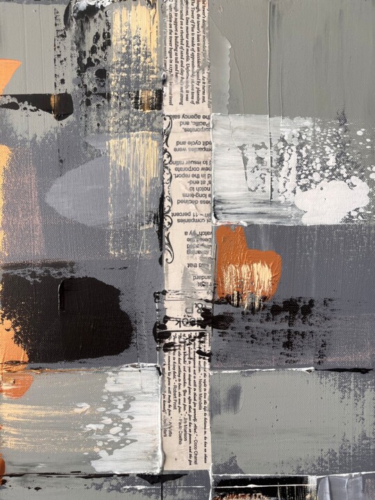 Vues supplémentaires 4