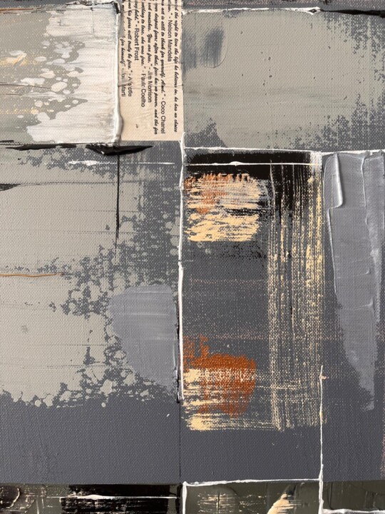 Vues supplémentaires 5