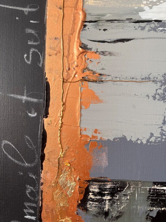 Vues supplémentaires 6