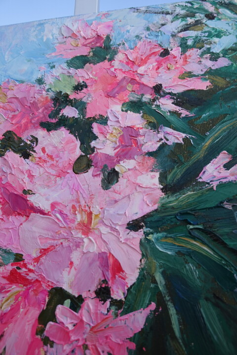 Vues supplémentaires 2